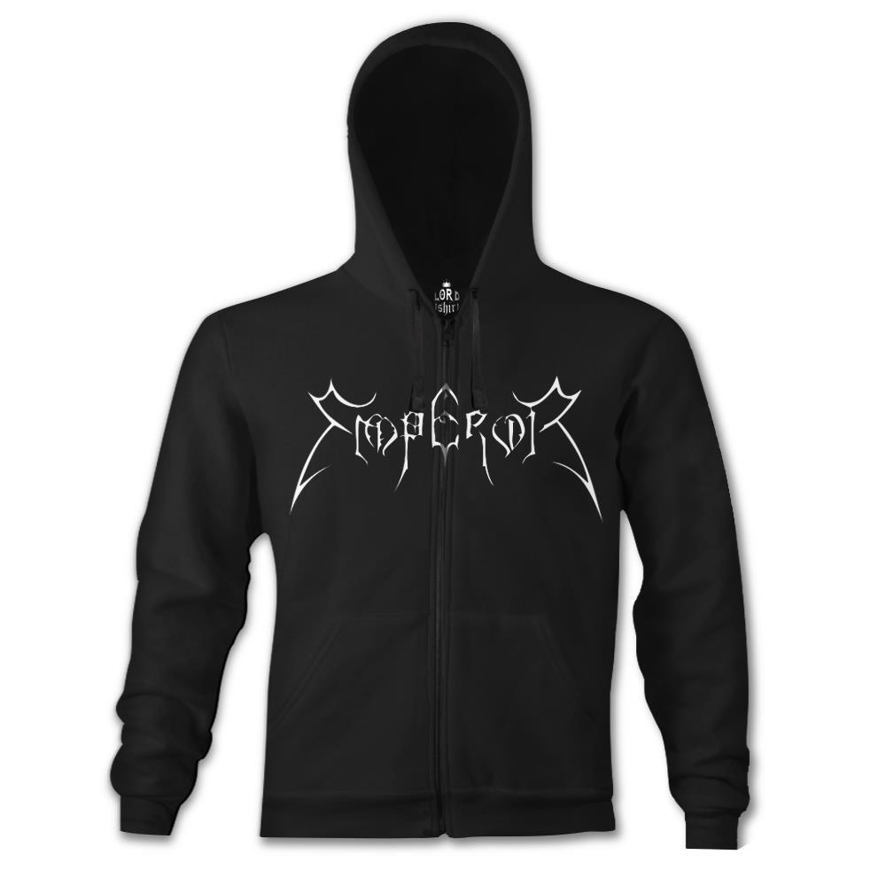 

Толстовка мужская Lord Tshirt EK-416 черная S (доставка из-за рубежа), Черный, EK-416