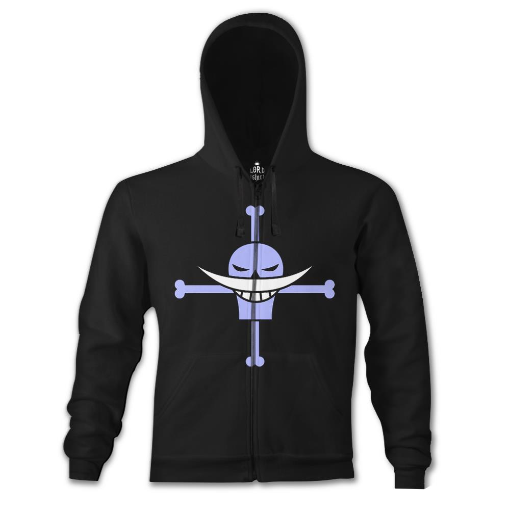 

Толстовка мужская Lord Tshirt EK-420 черная S (доставка из-за рубежа), Черный, EK-420