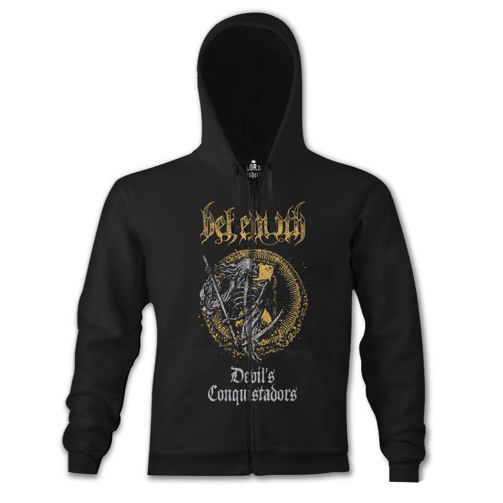 

Толстовка мужская Lord Tshirt EK-493 черная S (доставка из-за рубежа), Черный, EK-493