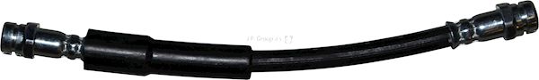 

Тормозной Шланг JP GROUP 1161700300