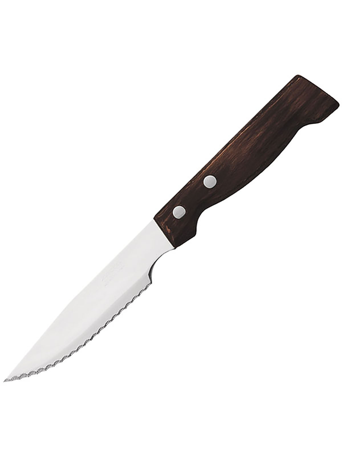 Нож для стейка Arcos Steak из нержавеющей стали