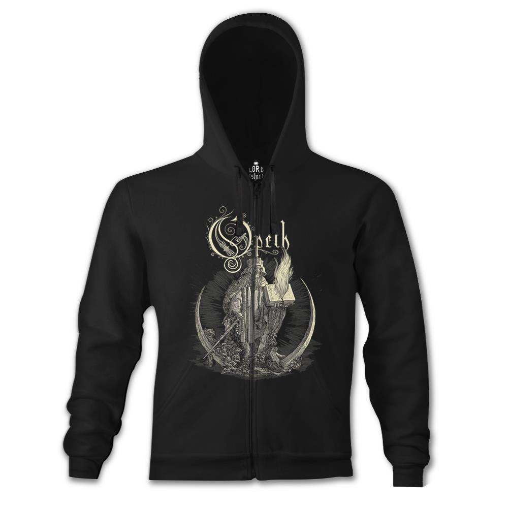 

Толстовка мужская Lord Tshirt EK-714 черная S (доставка из-за рубежа), Черный, EK-714