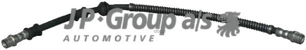 

Тормозной Шланг JP GROUP 1161602300