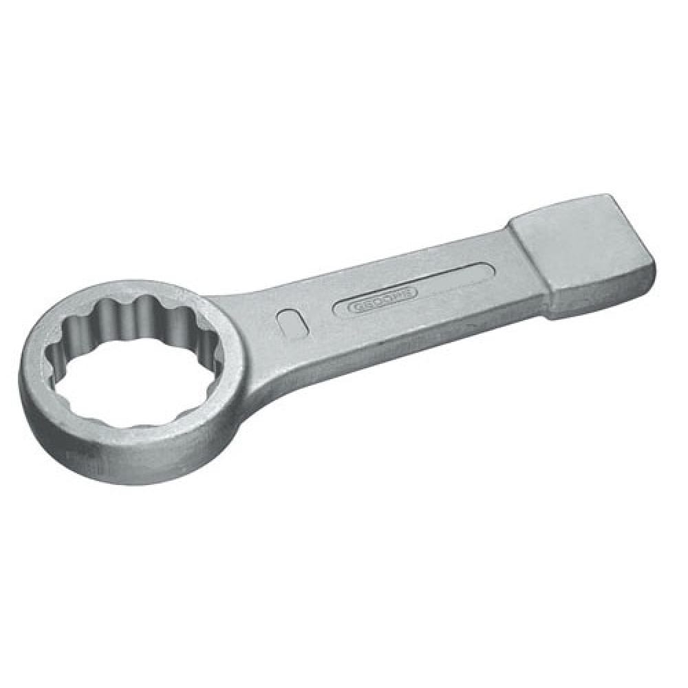 

Накидной ударный ключ 32 мм GEDORE 6475350
