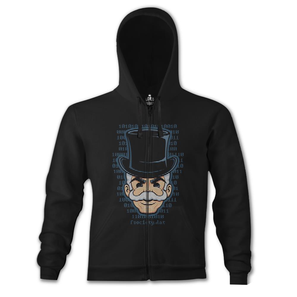 

Толстовка мужская Lord Tshirt EK-736 черная S (доставка из-за рубежа), Черный, EK-736