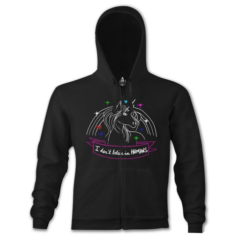 

Толстовка мужская Lord Tshirt EK-757 черная S (доставка из-за рубежа), Черный, EK-757