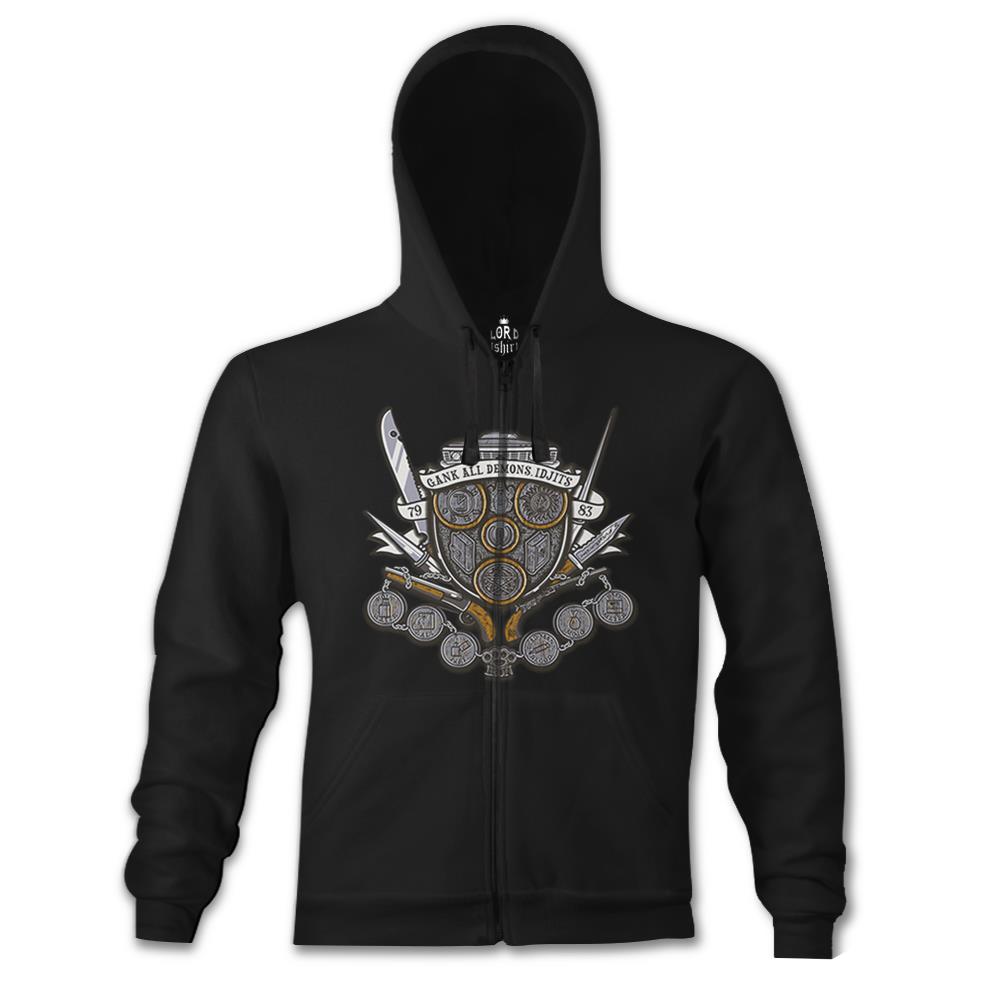 

Толстовка мужская Lord Tshirt EK-766 черная S (доставка из-за рубежа), Черный, EK-766