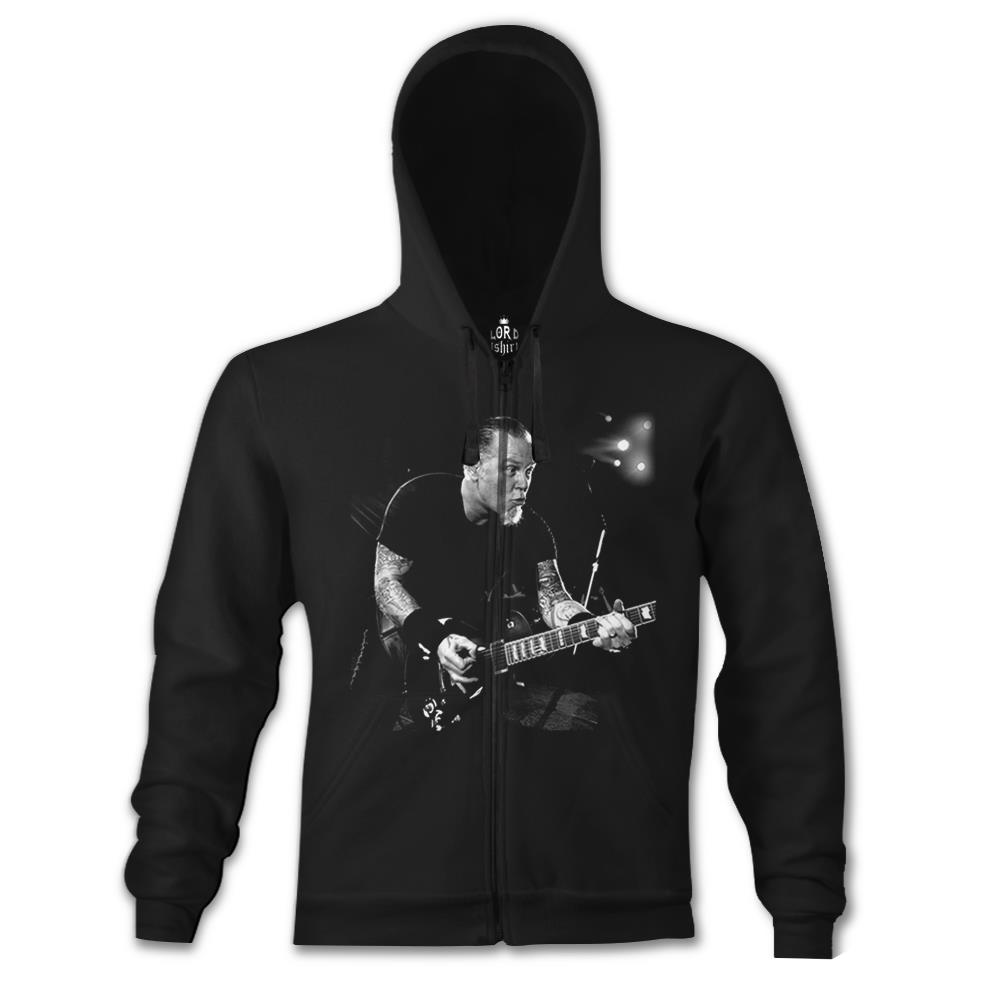 

Толстовка мужская Lord Tshirt EK-785 черная S (доставка из-за рубежа), Черный, EK-785