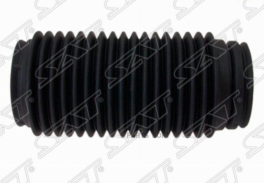 

Пыльник Передней Стойки Ford Mondeo 96-07/Transit Connect 02-13 Sat арт. ST-1105883