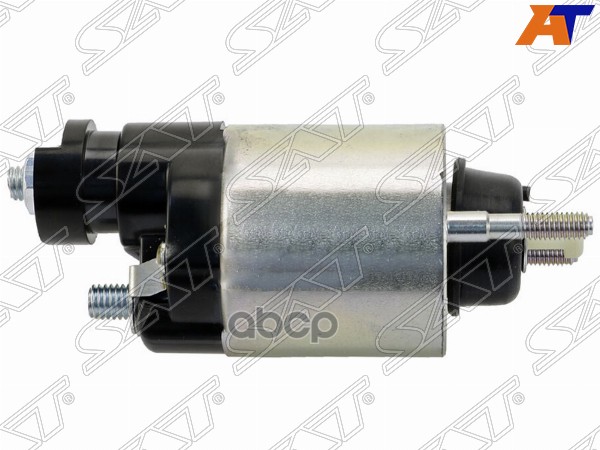 

SAT Втягивающее реле стартера HONDA ACCORD H22/F18/F20/CIVIC D14/15/16#/CR-V 2.0 95-02 B20