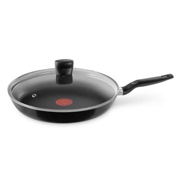 Tefal Simply Clean 26 см (04205926