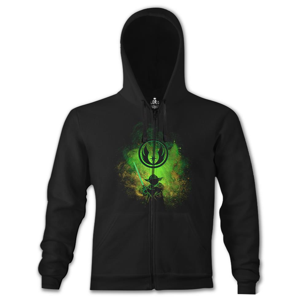 

Толстовка мужская Lord Tshirt EK-799 черная S (доставка из-за рубежа), Черный, EK-799