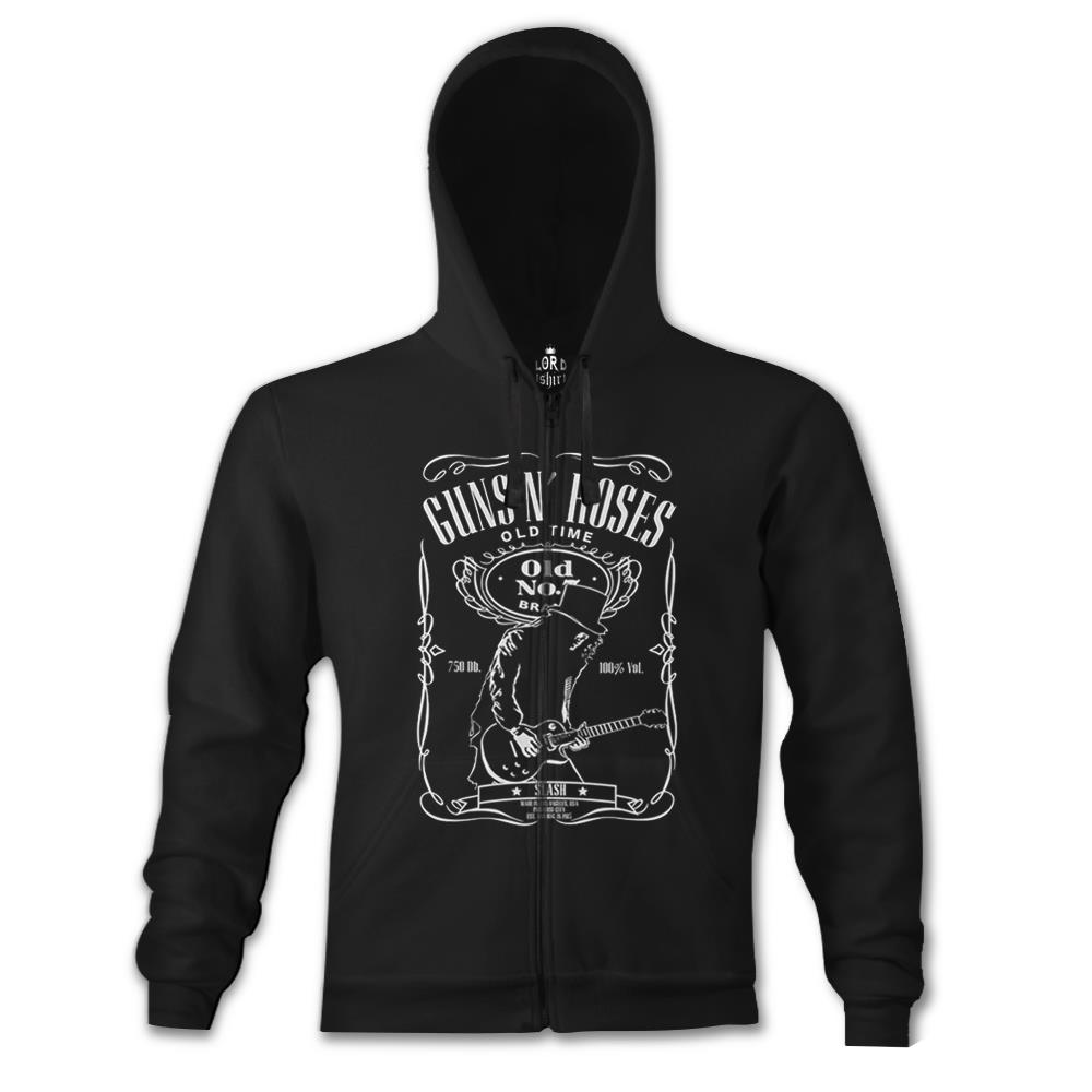 

Толстовка мужская Lord Tshirt EK-801 черная S (доставка из-за рубежа), Черный, EK-801