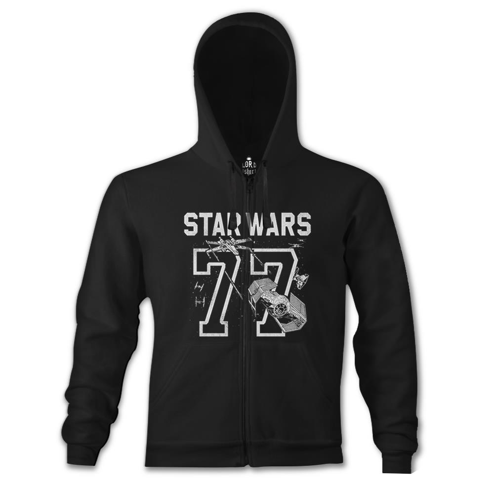 

Толстовка мужская Lord Tshirt EK-822 черная S (доставка из-за рубежа), Черный, EK-822