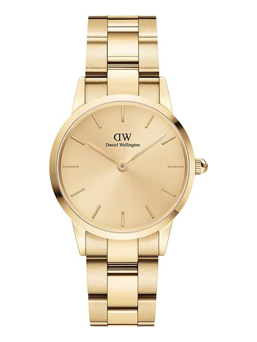 фото Наручные часы женские daniel wellington dw00100403