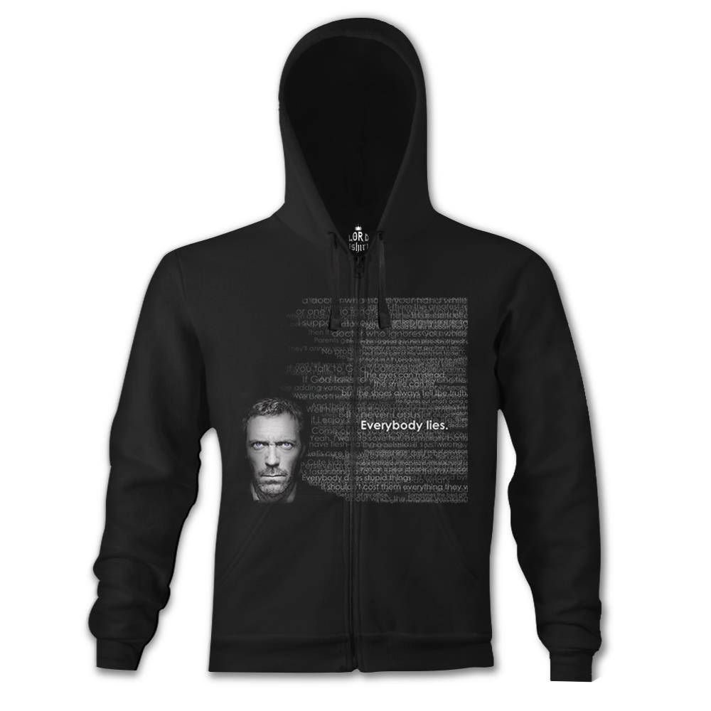 

Толстовка мужская Lord Tshirt EK-824 черная S (доставка из-за рубежа), Черный, EK-824