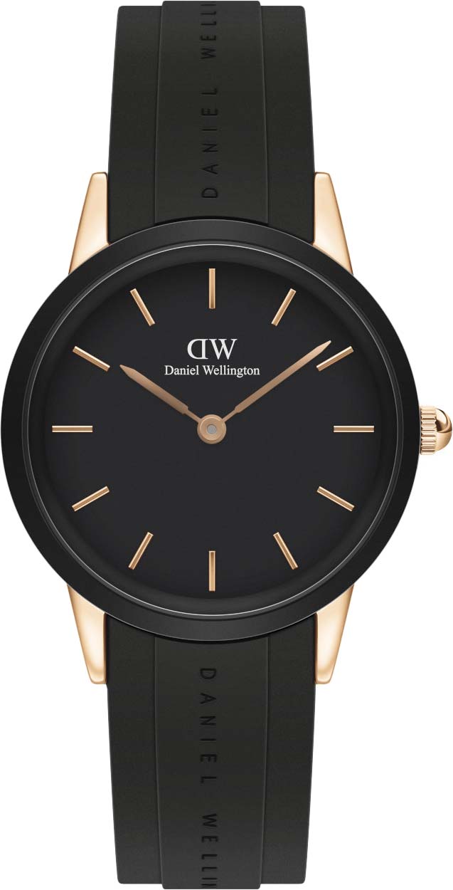 фото Наручные часы женские daniel wellington dw00100426