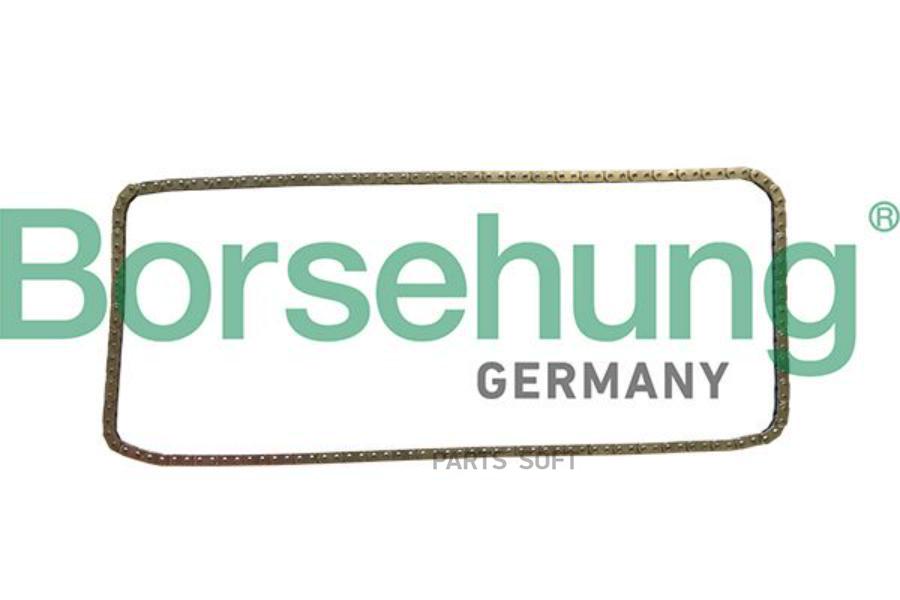 

Цепь Грм Borsehung B1C029