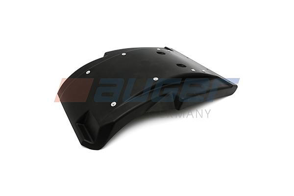 

Крыло Переднеезадняя Часть Правая AUGER 67480