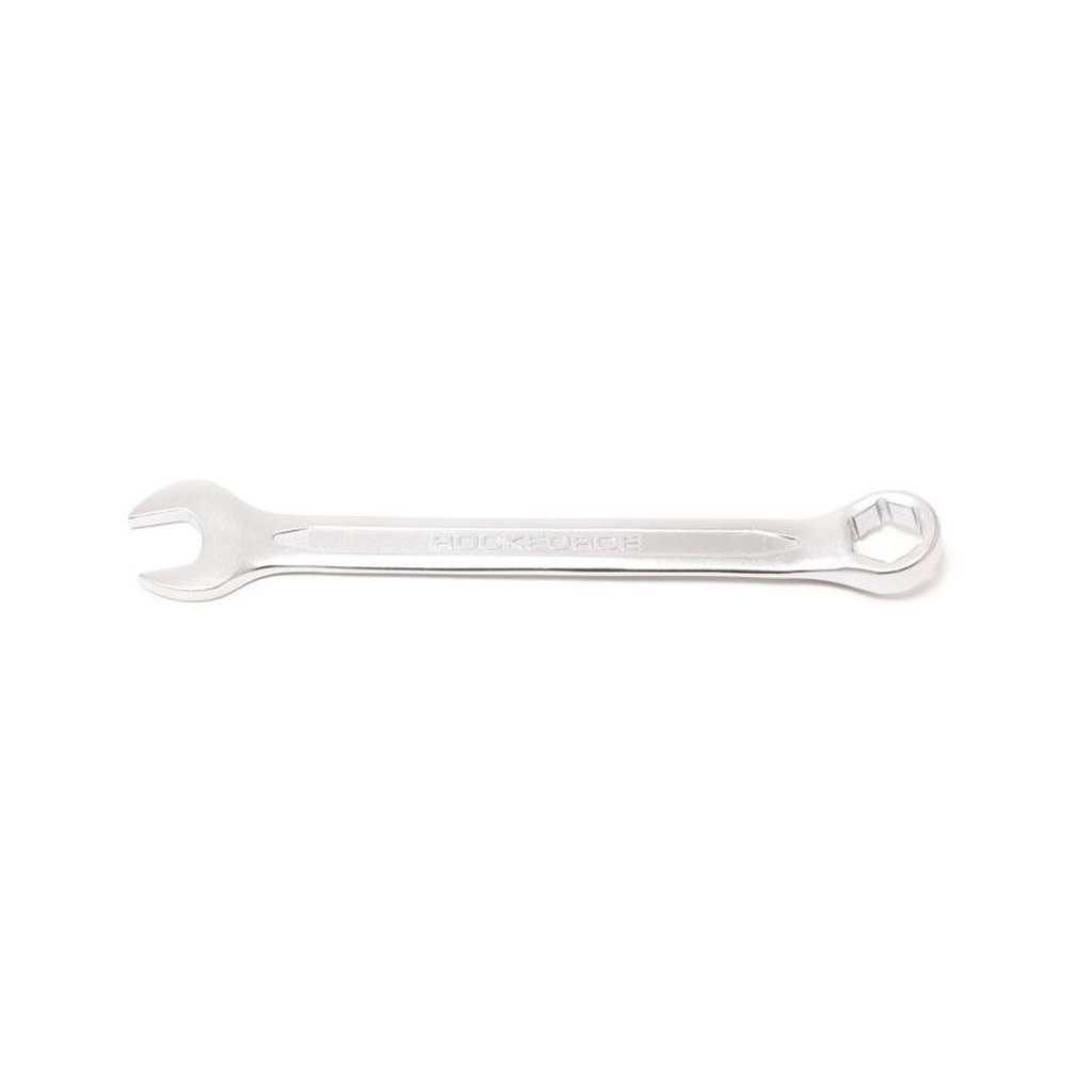 

Ключ Комбинированный 32 Мм Forsage f75532