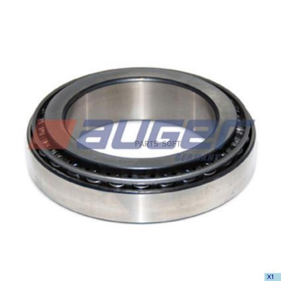 

Подшипник, Ступица Колеса AUGER 69678
