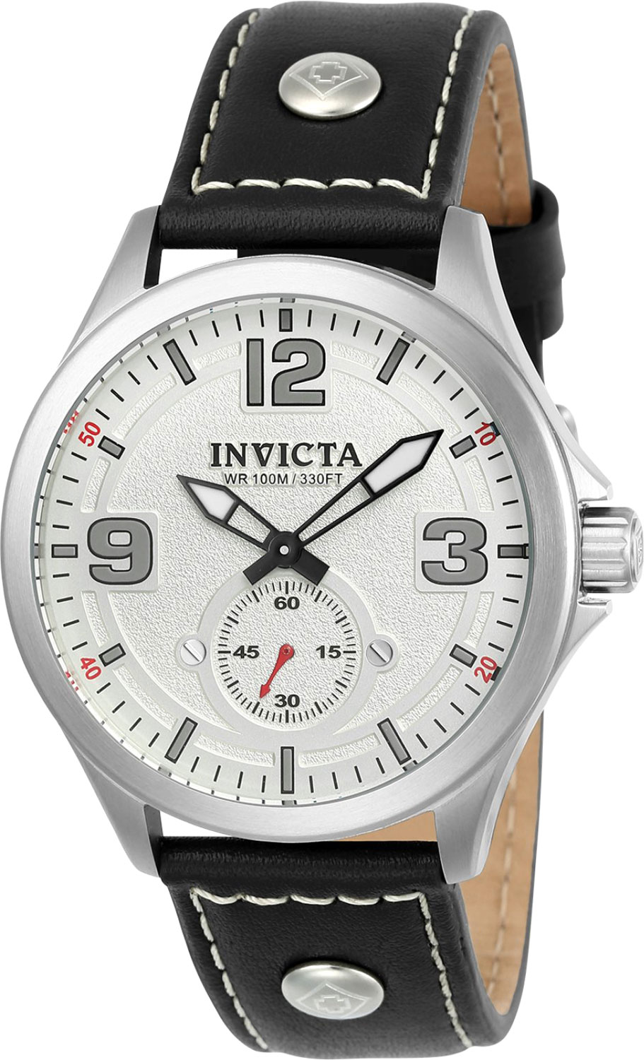 Наручные часы мужские Invicta IN22527