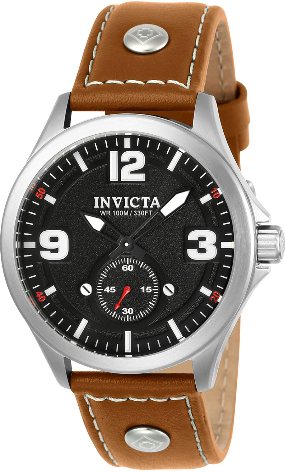 Наручные часы мужские Invicta IN22528