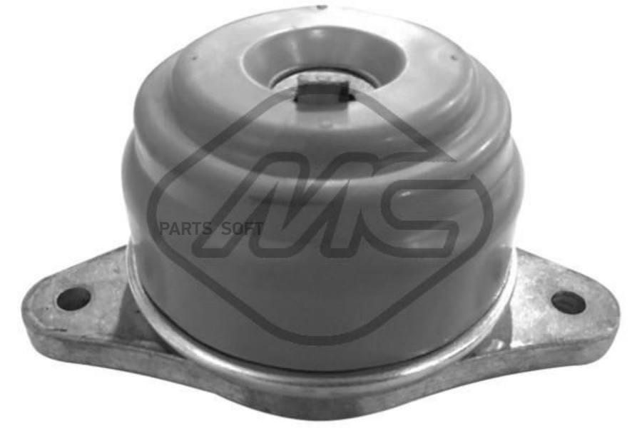 

Подушка Двигателя Mercedes-Benz METALCAUCHO арт. 01039