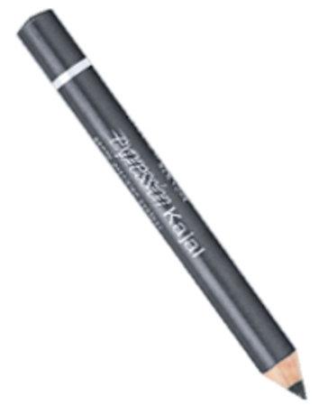 

Карандаш для глаз Maybelline Expression Kajal 33 Черный 1 г