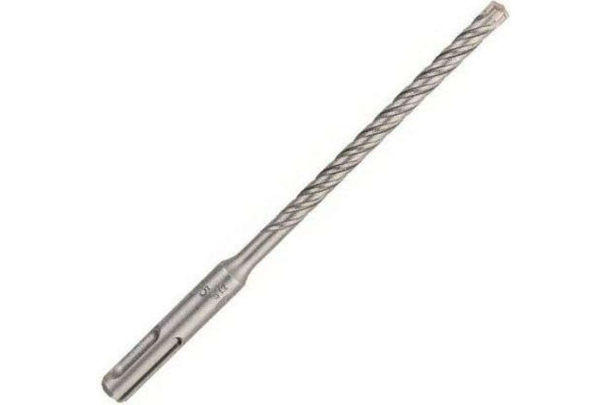 

Бур SDS-plus 4Cutter 10x310 мм Makita B-62701