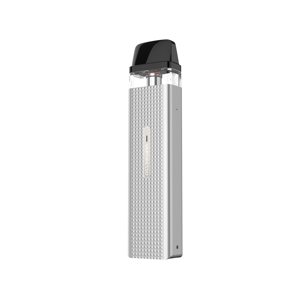 

Vaporesso XROS Mini Pod Kit, Стальной