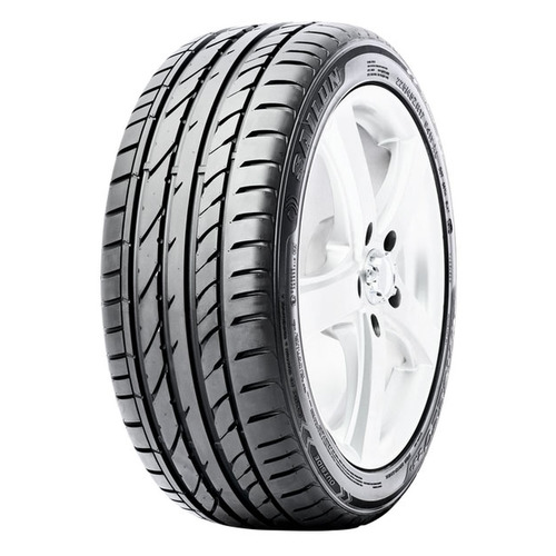 

Летние шины SAILUN Atrezzo Zsr UHP, 215/40/R17, 87Y, нешипованные [3220010155], Atrezzo ZSR UHP