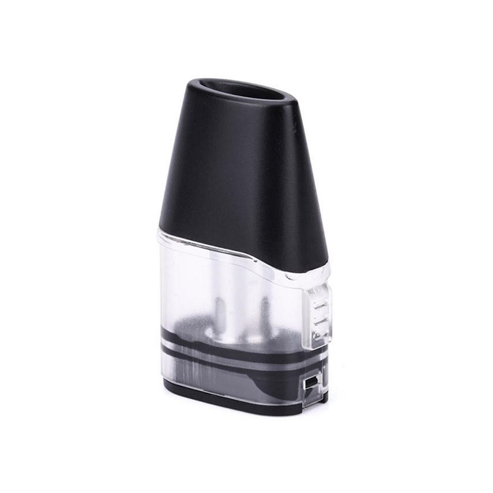 

Картридж Geekvape Aegis One Pod, 1.2 Ом
