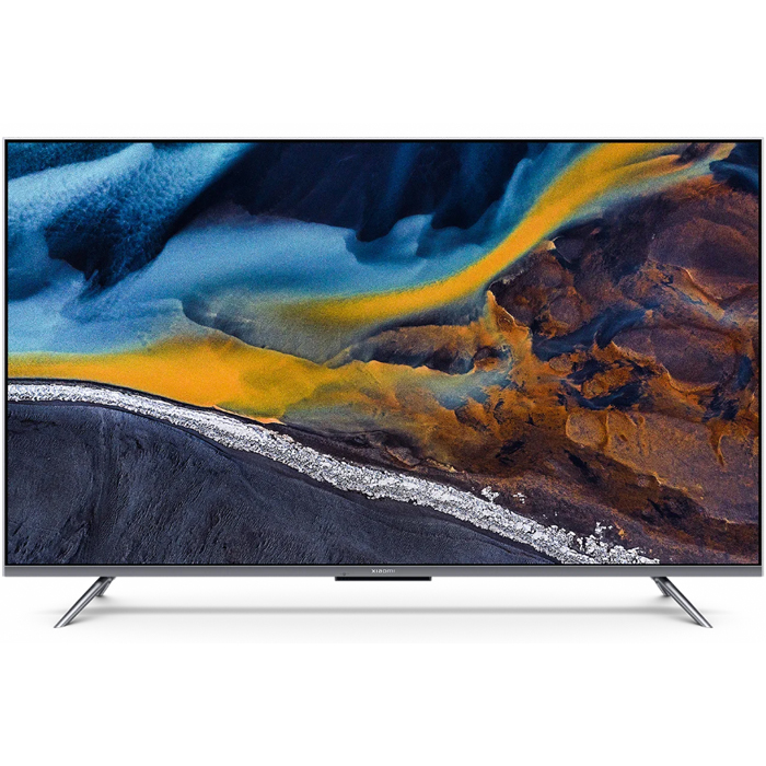 Телевизор Xiaomi MI TV Q2, 50