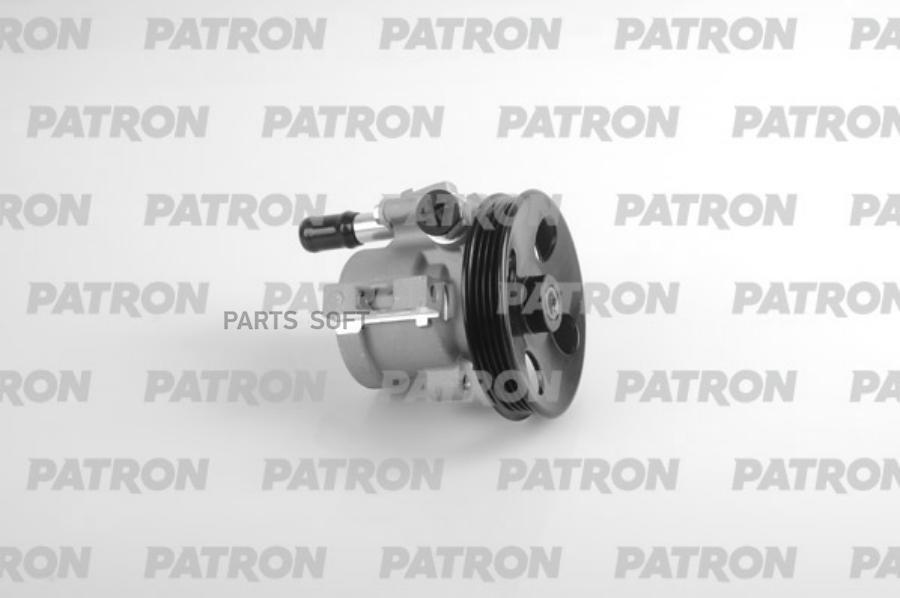 

PATRON Насос гидроусилителя PATRON PPS1172