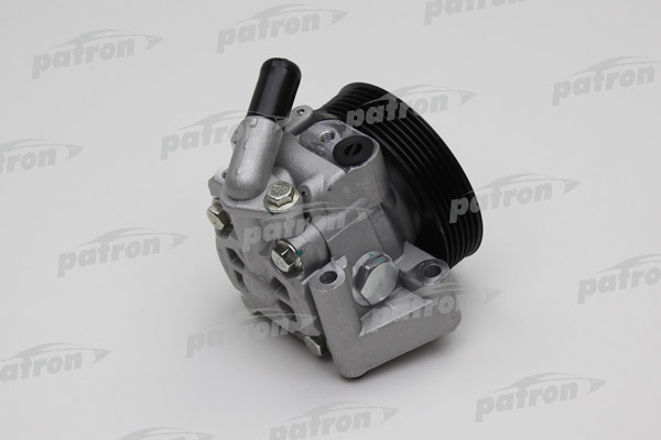 

Насос Гур PATRON PPS153