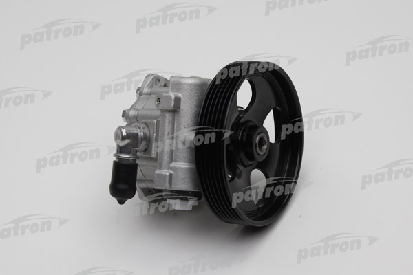 

Насос Гур PATRON PPS503