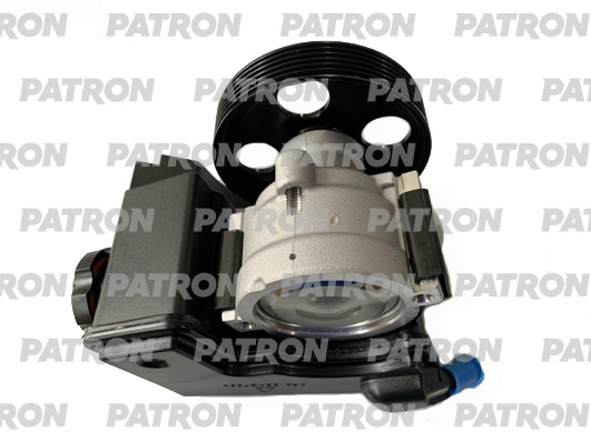 

PATRON Насос гидроусилителя PATRON PPS517