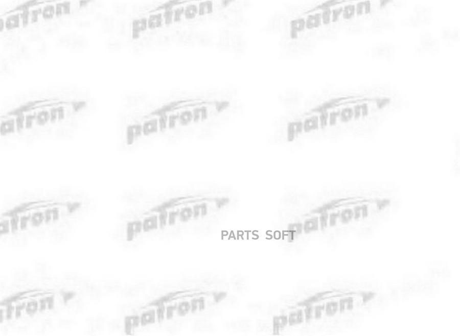 

PATRON Насос гидроусилителя PATRON PPS710
