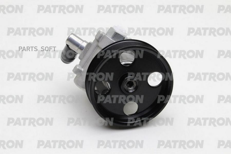 

PATRON Насос гидроусилителя PATRON PPS737