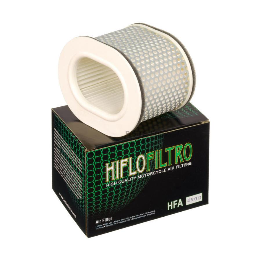 

Фильтр воздушный двигателя Hiflo filter HFA4902