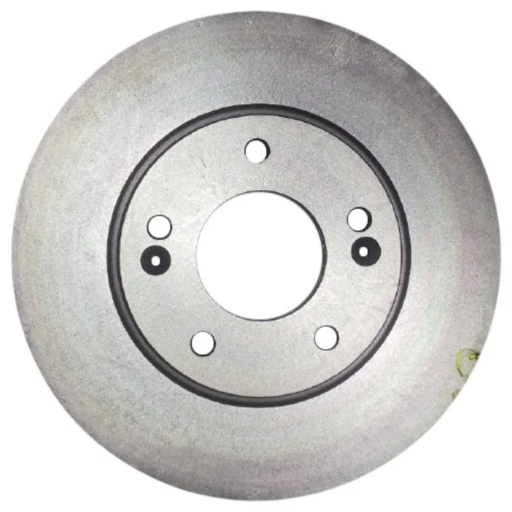 

Диск тормозной передн. MB W163 3.2-4.0CDI 00> PATRON PBD4222
