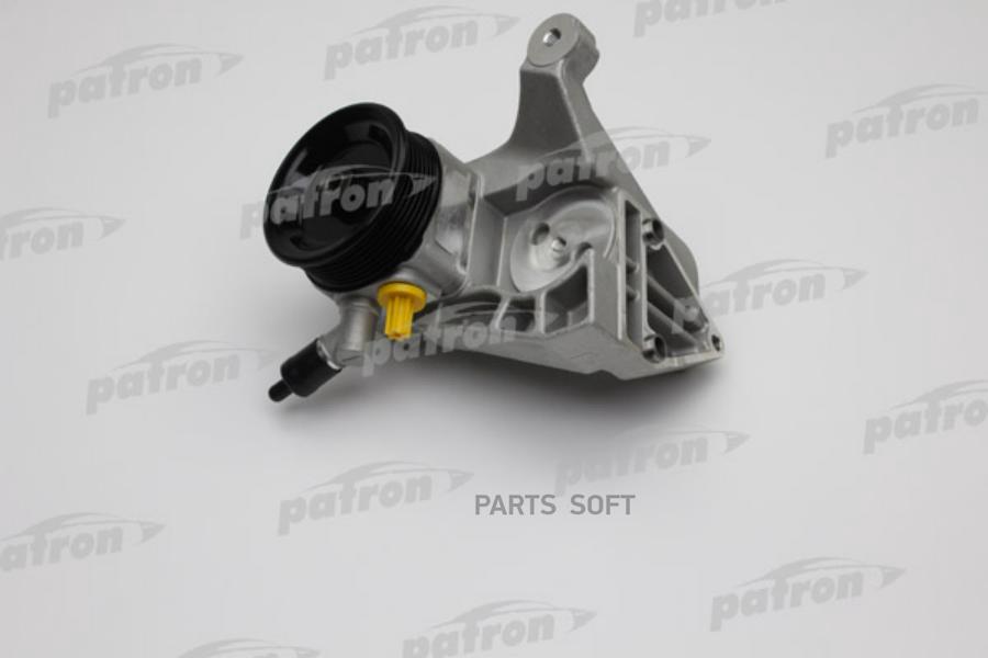 

PATRON Насос гидроусилителя PATRON PPS854