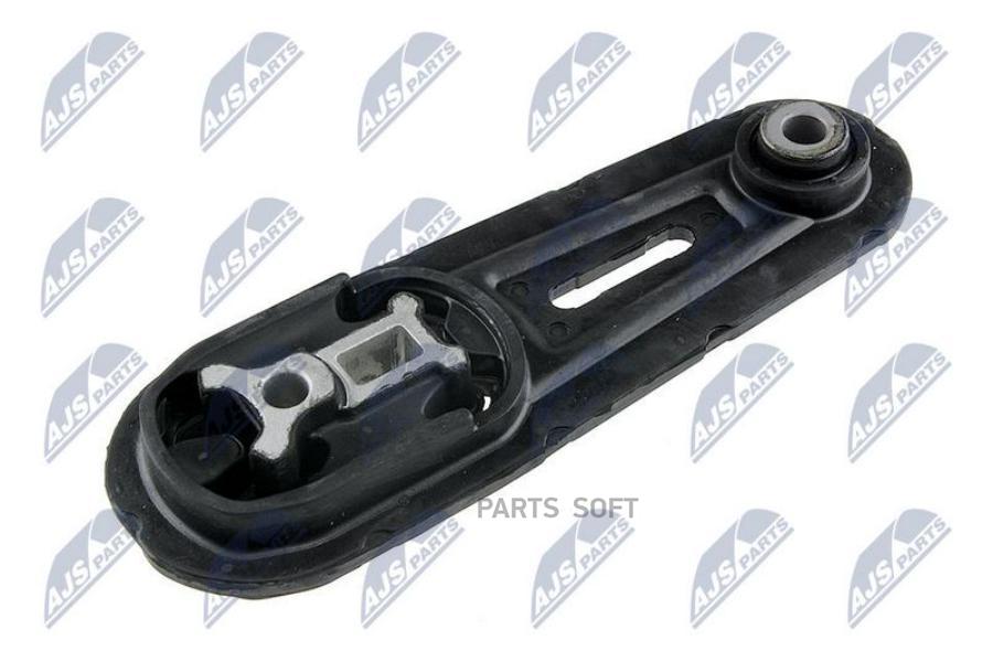 

Подушка Двигателя Nissan Juke F15 10- /Лев/ NTY арт. ZPS-NS-063