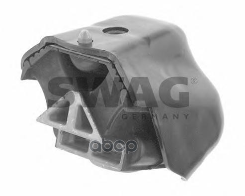 

Опора двигателя Swag 10930633 Mercedes-Benz Sprinter 3,5-T 906 06-, Sprinter 3-T