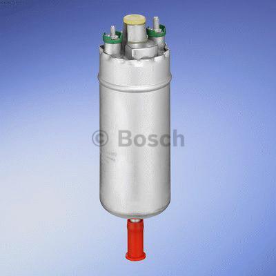 

Электробензонасос 0580464116 Bosch 0580464116, Электробензонасос 0580464116 Bosch 0580464116 Bosch 0580464116