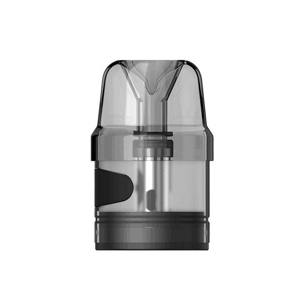 

Картридж Geekvape Wenax H1, 0.7 Ом