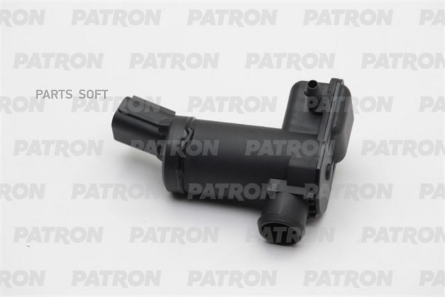 

PATRON Насос стеклоомывателя PATRON P19-0054