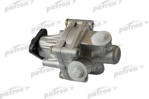 

Насос Гур PATRON PPS010, PATRON