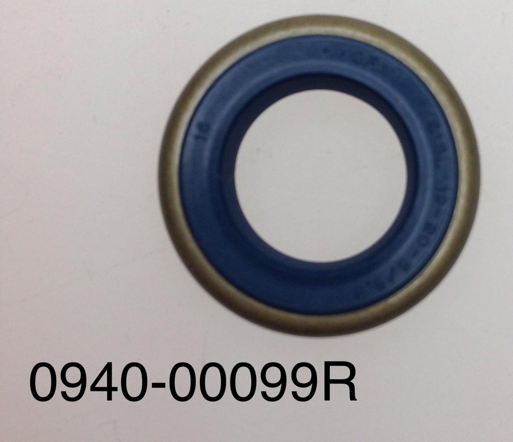 

Сальник Oleo-Mac 740T, арт. 0940-00099R